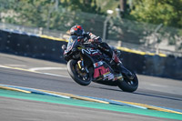 Le-Mans;event-digital-images;france;motorbikes;no-limits;peter-wileman-photography;trackday;trackday-digital-images